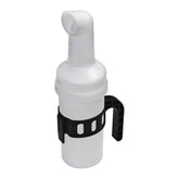 Robera Pro Sand Bottle